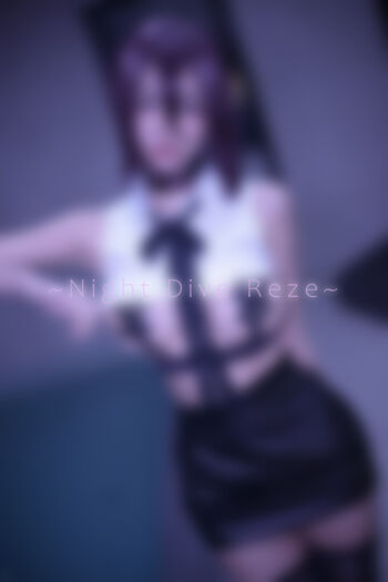 Full leaked Berry page private onlyfans photo
