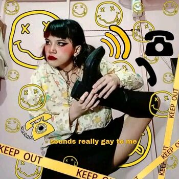 Full leaked Berry mine page private onlyfans photo