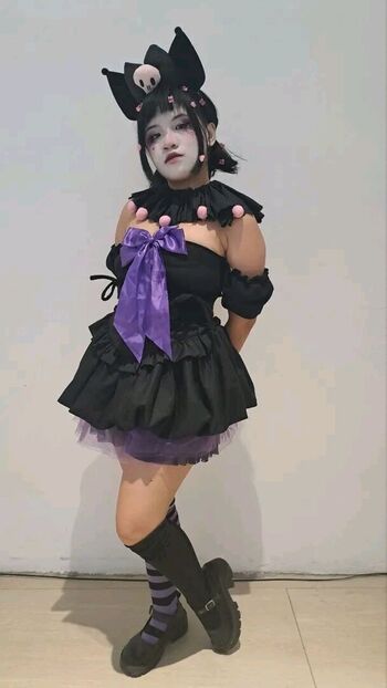 Full leaked Berry mine private onlyfans photo