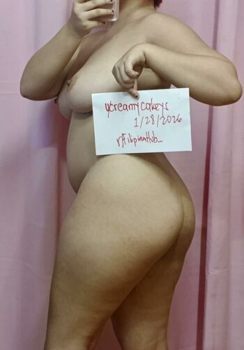 Full leaked Berry mine private onlyfans photo