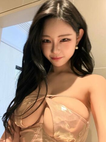Full leaked Berry private onlyfans photo