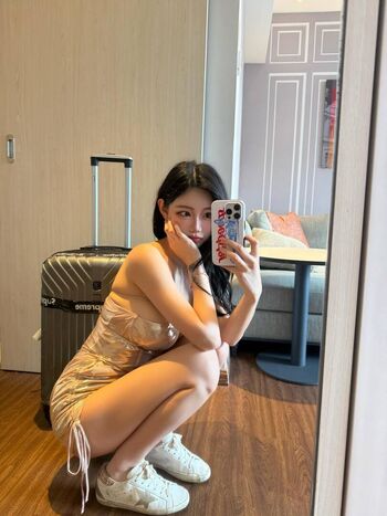 Full leaked Berry private onlyfans photo