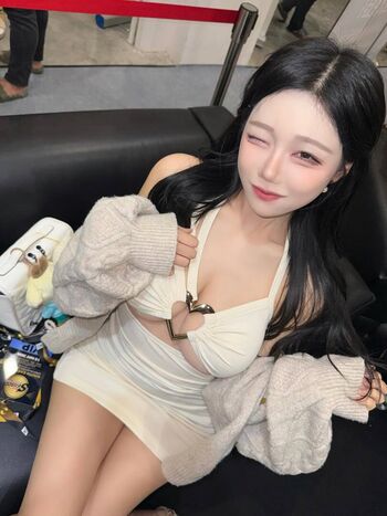 Full leaked Berry private onlyfans photo