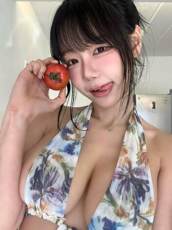 Berry0314