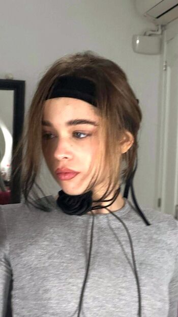 Berta Castañé