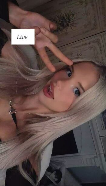 Full leaked Berticuss private onlyfans photo