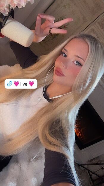 Full leaked Berticuss private onlyfans photo