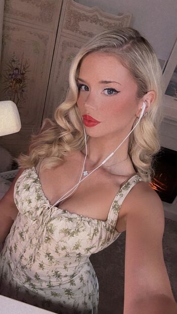 Full leaked Berticuss private onlyfans photo