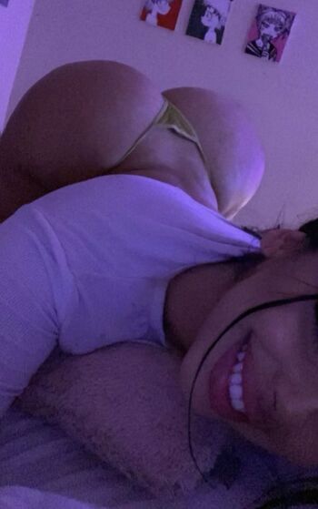 Full leaked Best arches private onlyfans photo