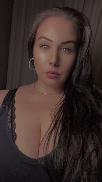 Best Butts (BBWs Edition)