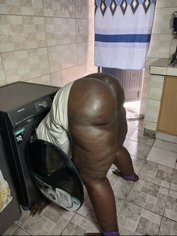 Full leaked Best butts bbws edition private onlyfans photo