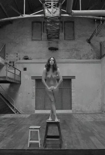 Best Celebrity Racks