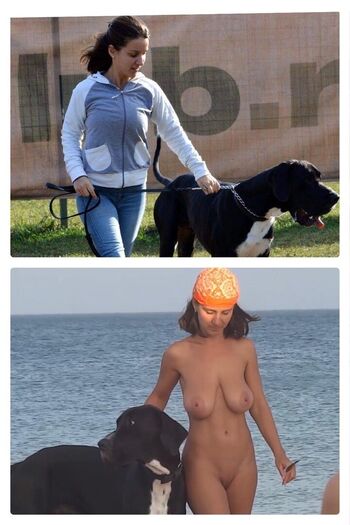 Full leaked Best dressed private onlyfans photo