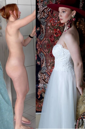 Full leaked Best dressed private onlyfans photo