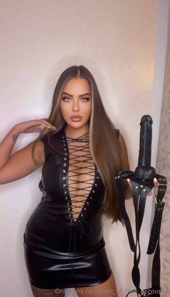 best_of_free_accounts