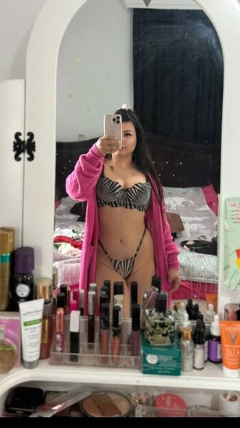 Full leaked Beste barkut private onlyfans photo