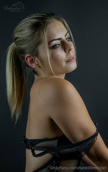 Full leaked Bestlifemodel private onlyfans photo