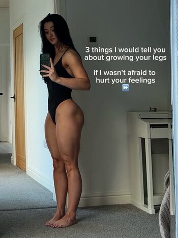 Full leaked Beth fitnessuk private onlyfans photo