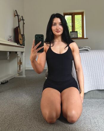 Full leaked Beth fitnessuk private onlyfans photo