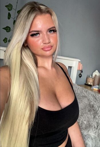 Full leaked Beth gould page private onlyfans photo