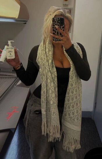 Full leaked Beth gould private onlyfans photo