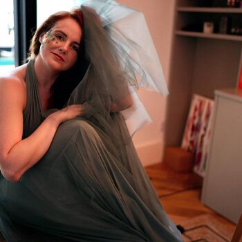 Full leaked Beth roars private onlyfans photo