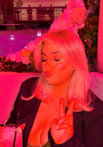 Full leaked Bethamyt page private onlyfans photo
