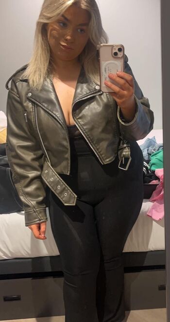 Full leaked Bethamyt private onlyfans photo