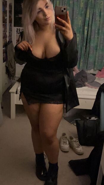 Full leaked Bethamyt private onlyfans photo