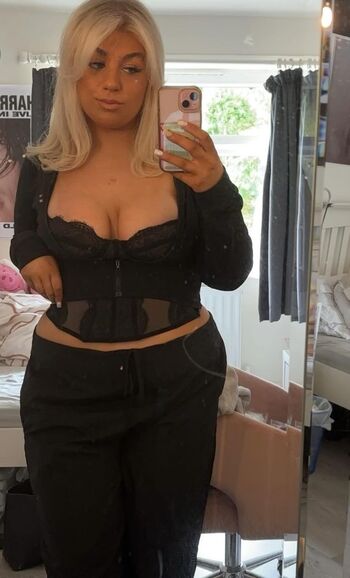 Full leaked Bethamyt private onlyfans photo