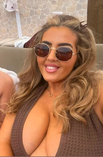 Full leaked Bethan seabourne private onlyfans photo