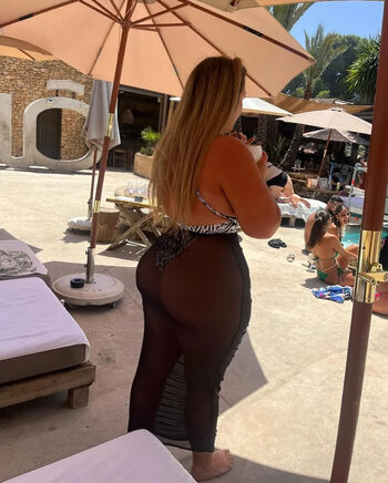 Full leaked Bethan seabourne private onlyfans photo