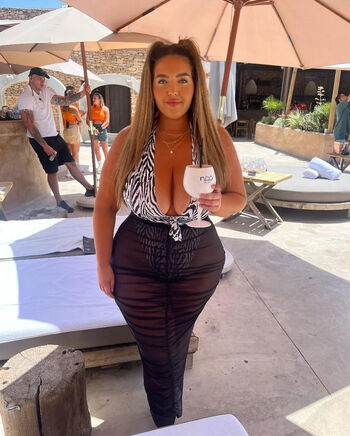 Full leaked Bethan seabourne private onlyfans photo