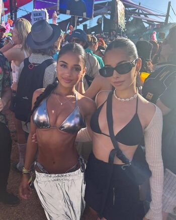 Full leaked Bethanieboicovitis private onlyfans photo