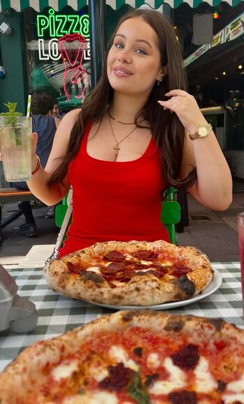 Full leaked Bethany cook private onlyfans photo