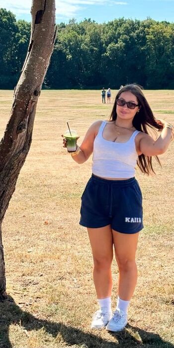 Full leaked Bethany cook private onlyfans photo