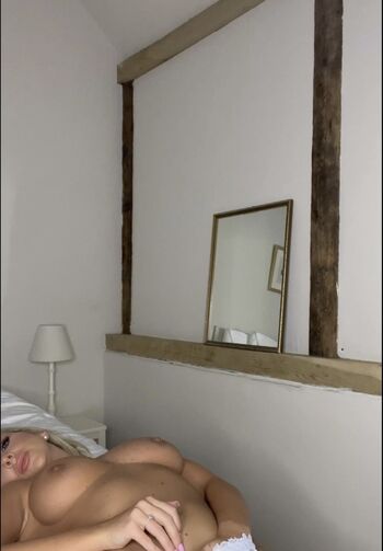 Full leaked Bethany morgan private onlyfans photo