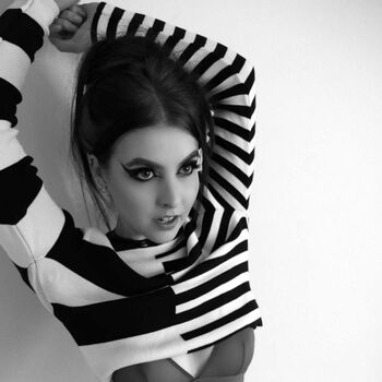 Full leaked Bethany smile private onlyfans photo