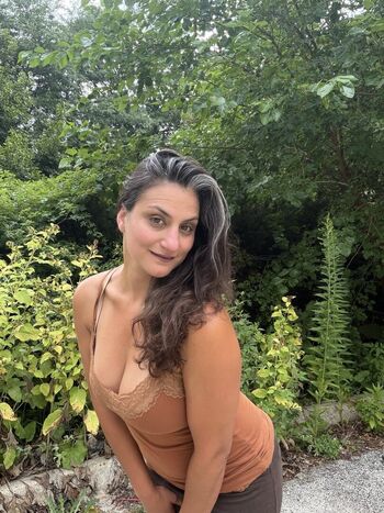 Full leaked Bethcretton private onlyfans photo