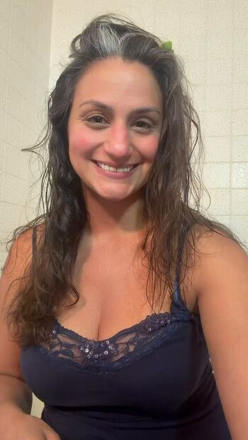 bethcretton