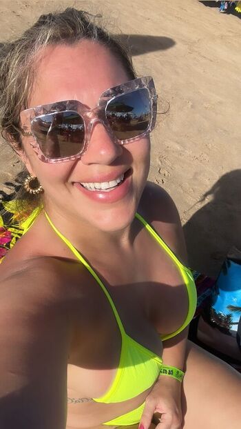 Bethe Correia