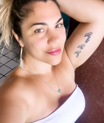 Full leaked Bethe correia private onlyfans photo