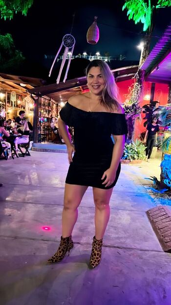 Bethe Correia