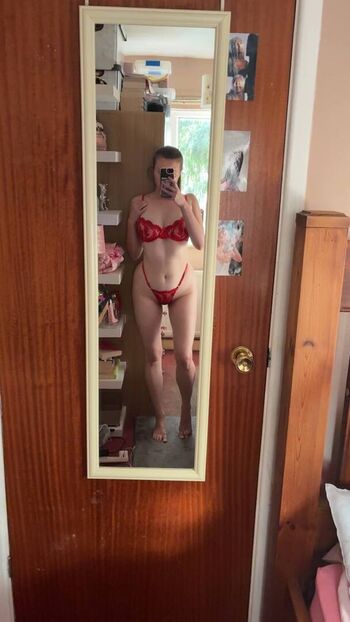 Full leaked Bethxox private onlyfans photo