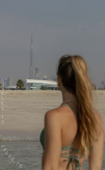 Betterworld.travellers