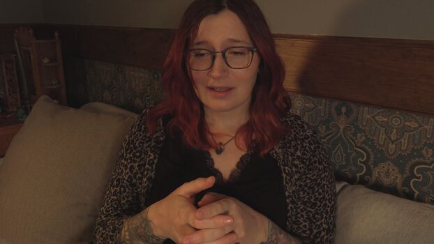 Full leaked Bettie bondage  page private onlyfans photo