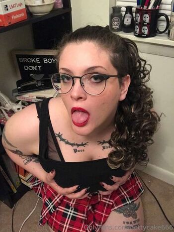 Full leaked Betty cake private onlyfans photo