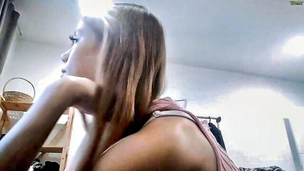 Full leaked Bettysh private onlyfans photo