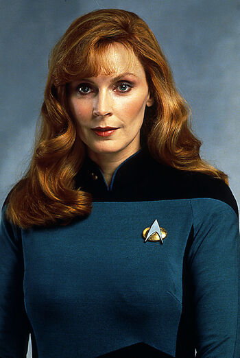 Full leaked Beverly crusher private onlyfans photo
