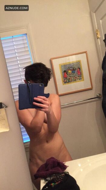 Full leaked Bex taylor klaus private onlyfans photo
